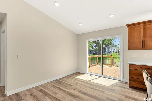 $340,000 | 350 East 4th Street, El Paso, IL 61738