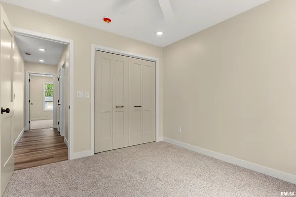 $340,000 | 350 East 4th Street, El Paso, IL 61738