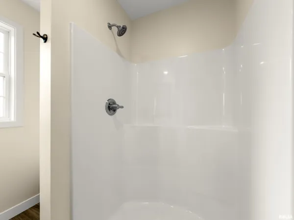 $340,000 | 350 East 4th Street, El Paso, IL 61738