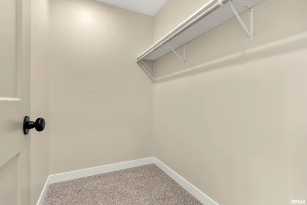 $340,000 | 350 East 4th Street, El Paso, IL 61738