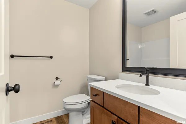 $340,000 | 350 East 4th Street, El Paso, IL 61738