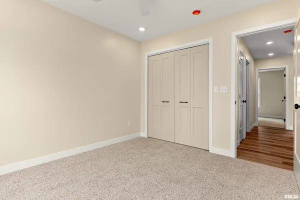$340,000 | 350 East 4th Street, El Paso, IL 61738