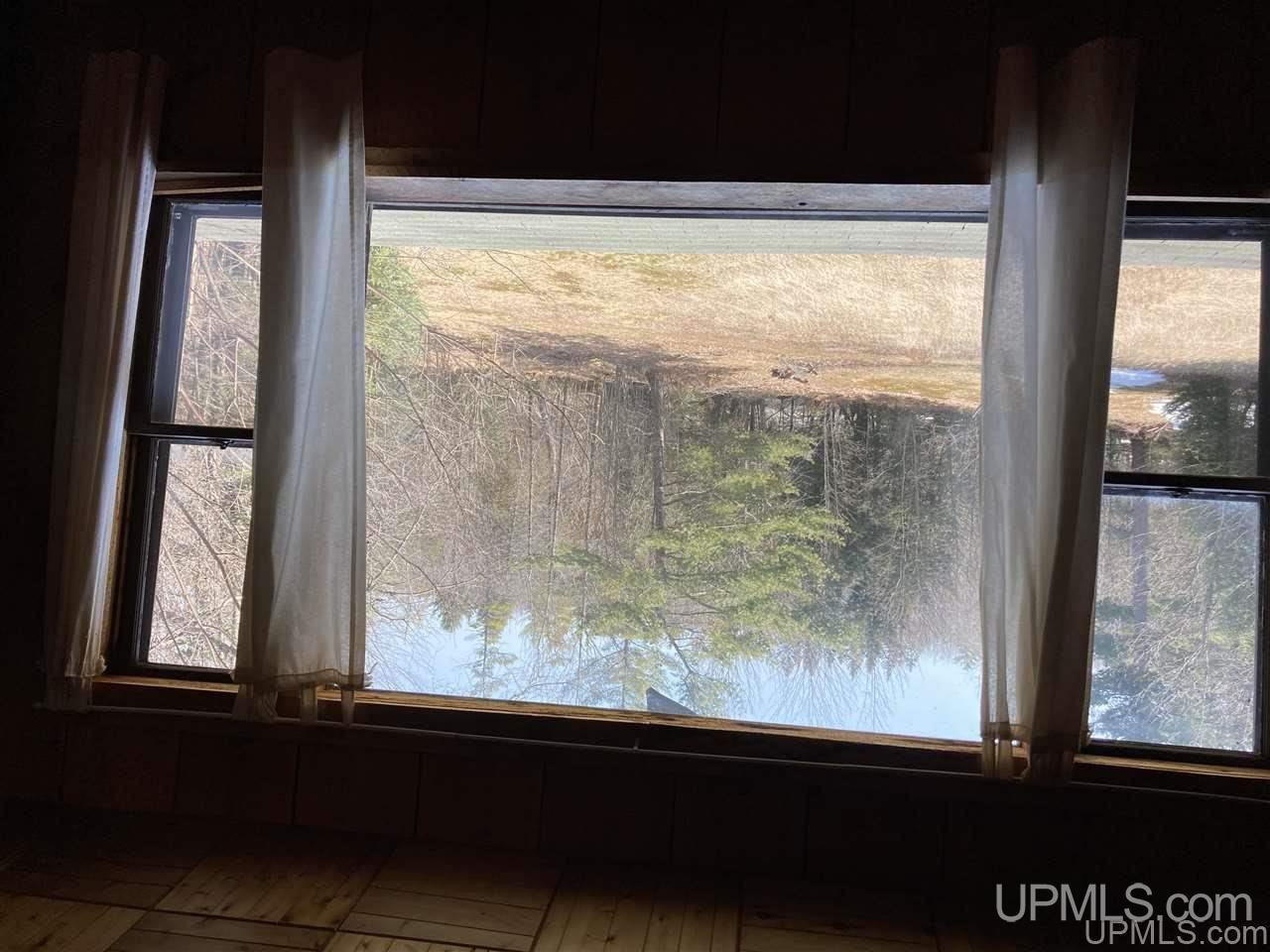 N3336 16 Mile Lake Road Munising, MI 49862 - Photo 19 of 33 Gallery Image 19