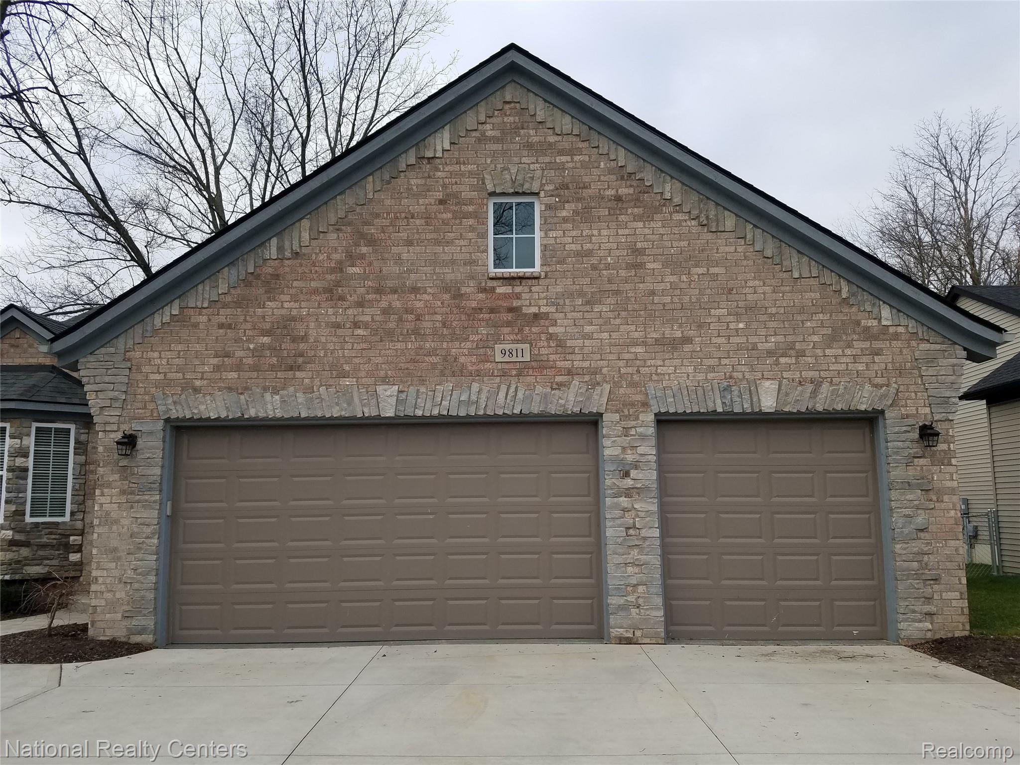 9811 Wayne Road Livonia, MI 48150 - Photo 3 of 47 20201208_104445.jpg