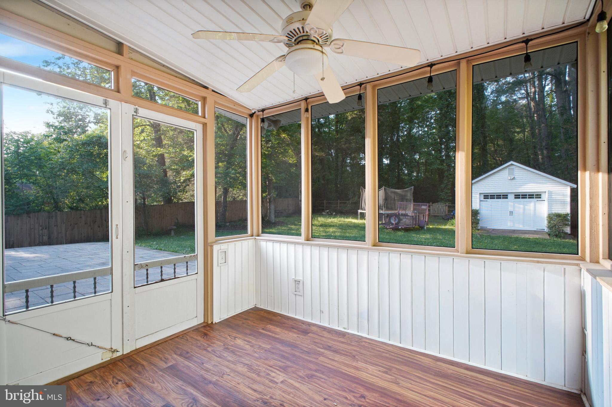 948 Ficklen Road Fredericksburg, VA 22405 - Photo 44 of 56