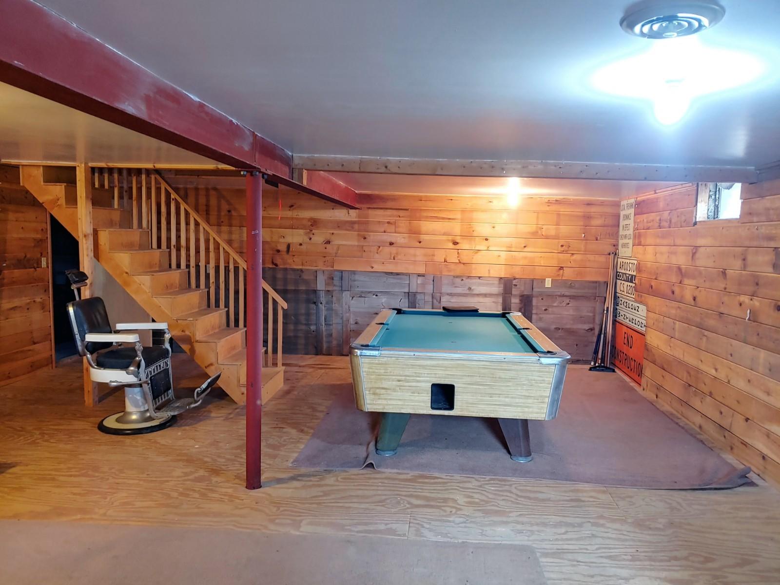 22 Rowell Road Hampden, ME 04444 - Photo 48 of 75 0422201508_HDR