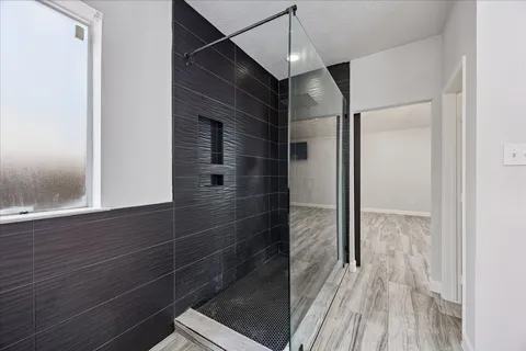 $650,000 | 3214 Trotwood Lane, Katy, TX 77494