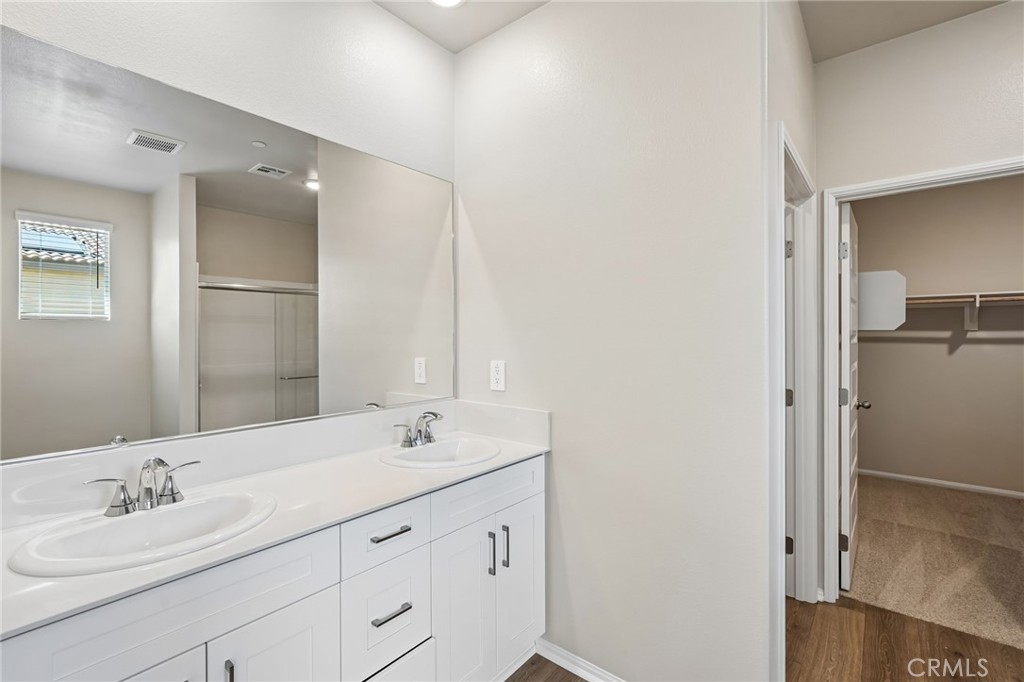 1133 Tropic Court Redlands, CA 92374 - Photo 28 of 32