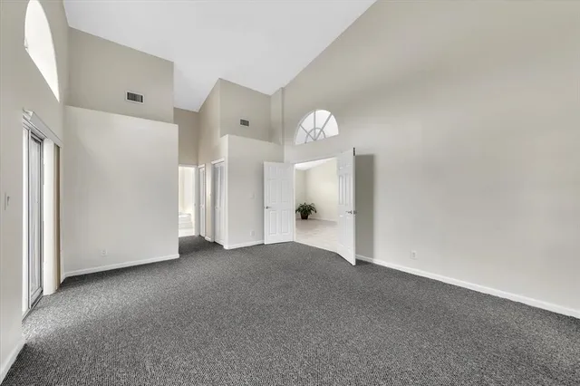 $4,100 | 20231 Northwest 10th Street, Pembroke Pines, FL 33029