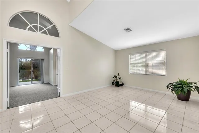 $4,100 | 20231 Northwest 10th Street, Pembroke Pines, FL 33029