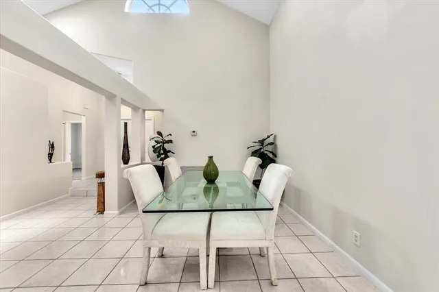 $4,100 | 20231 Northwest 10th Street, Pembroke Pines, FL 33029