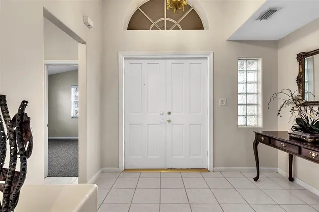 $4,100 | 20231 Northwest 10th Street, Pembroke Pines, FL 33029