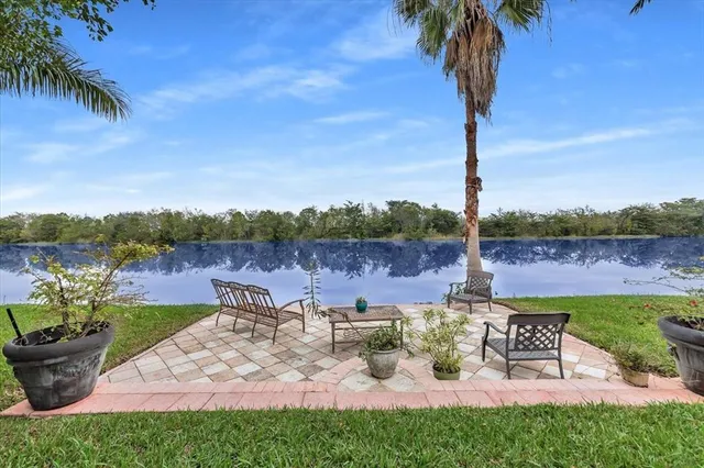 $4,100 | 20231 Northwest 10th Street, Pembroke Pines, FL 33029