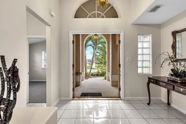 $4,100 | 20231 Northwest 10th Street, Pembroke Pines, FL 33029