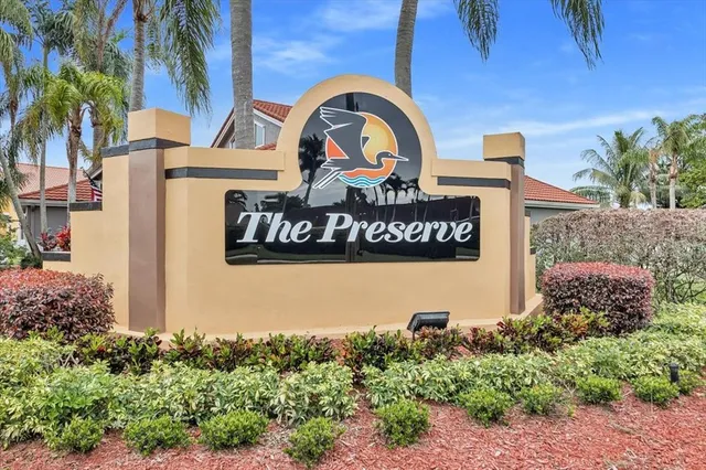 $4,100 | 20231 Northwest 10th Street, Pembroke Pines, FL 33029