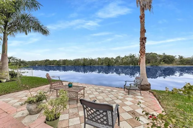 $4,100 | 20231 Northwest 10th Street, Pembroke Pines, FL 33029