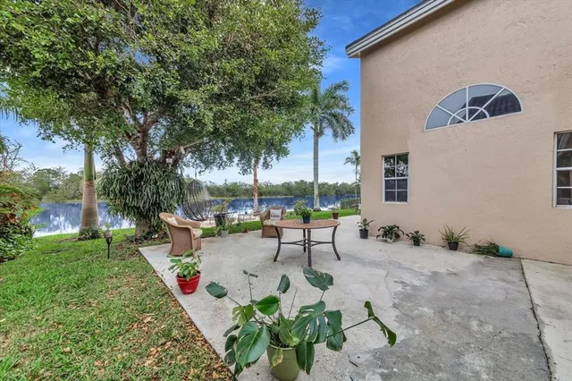 $4,100 | 20231 Northwest 10th Street, Pembroke Pines, FL 33029