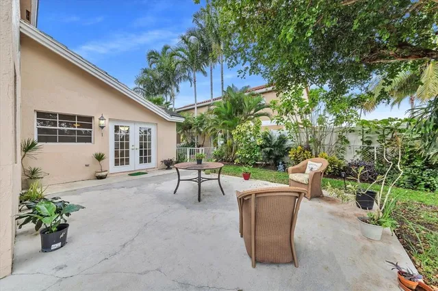 $4,100 | 20231 Northwest 10th Street, Pembroke Pines, FL 33029