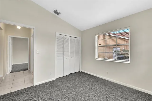 $4,100 | 20231 Northwest 10th Street, Pembroke Pines, FL 33029