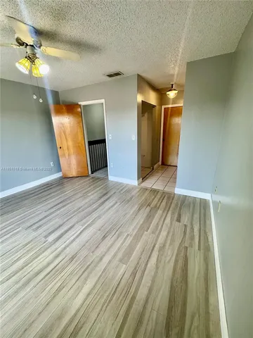 $1,950 | 1319 West 51st Place, Unit B9, Hialeah, FL 33012