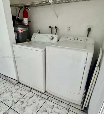 $1,950 | 1319 West 51st Place, Unit B9, Hialeah, FL 33012