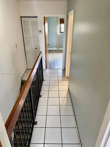 $1,950 | 1319 West 51st Place, Unit B9, Hialeah, FL 33012