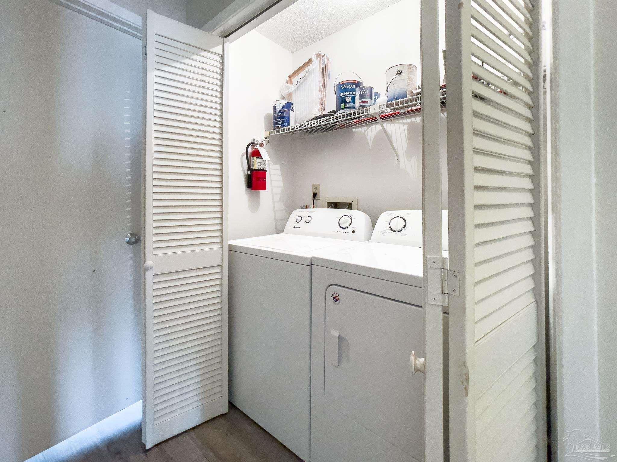 14100 River Road, Unit 331 Pensacola, FL 32507 - Photo 11 of 35