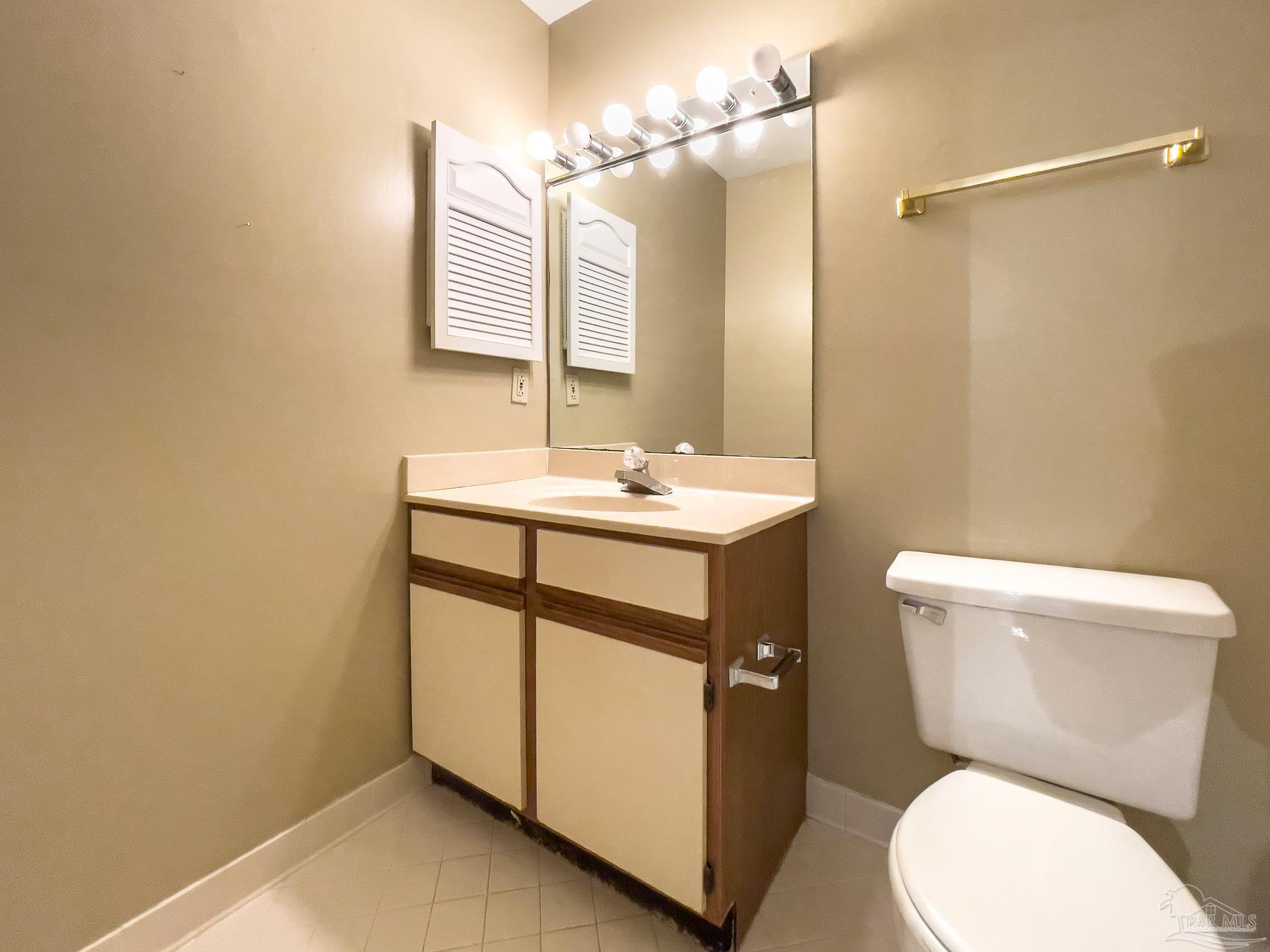 14100 River Road, Unit 331 Pensacola, FL 32507 - Photo 12 of 35