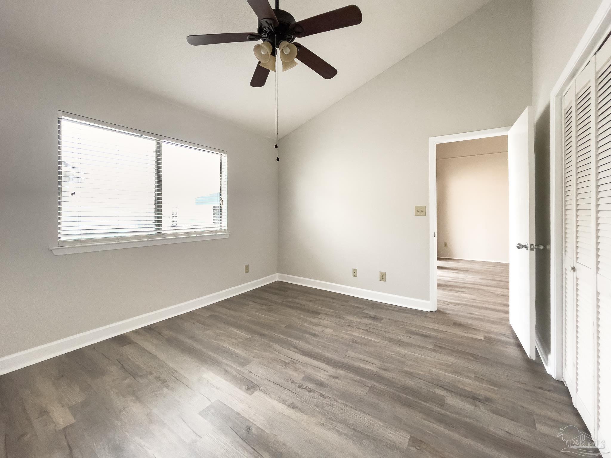 14100 River Road, Unit 331 Pensacola, FL 32507 - Photo 15 of 35