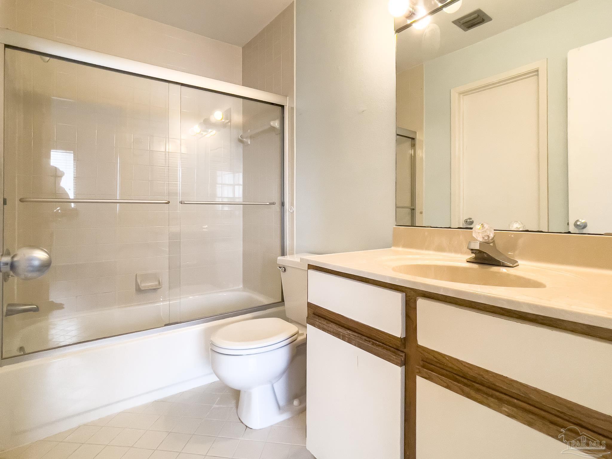 14100 River Road, Unit 331 Pensacola, FL 32507 - Photo 16 of 35