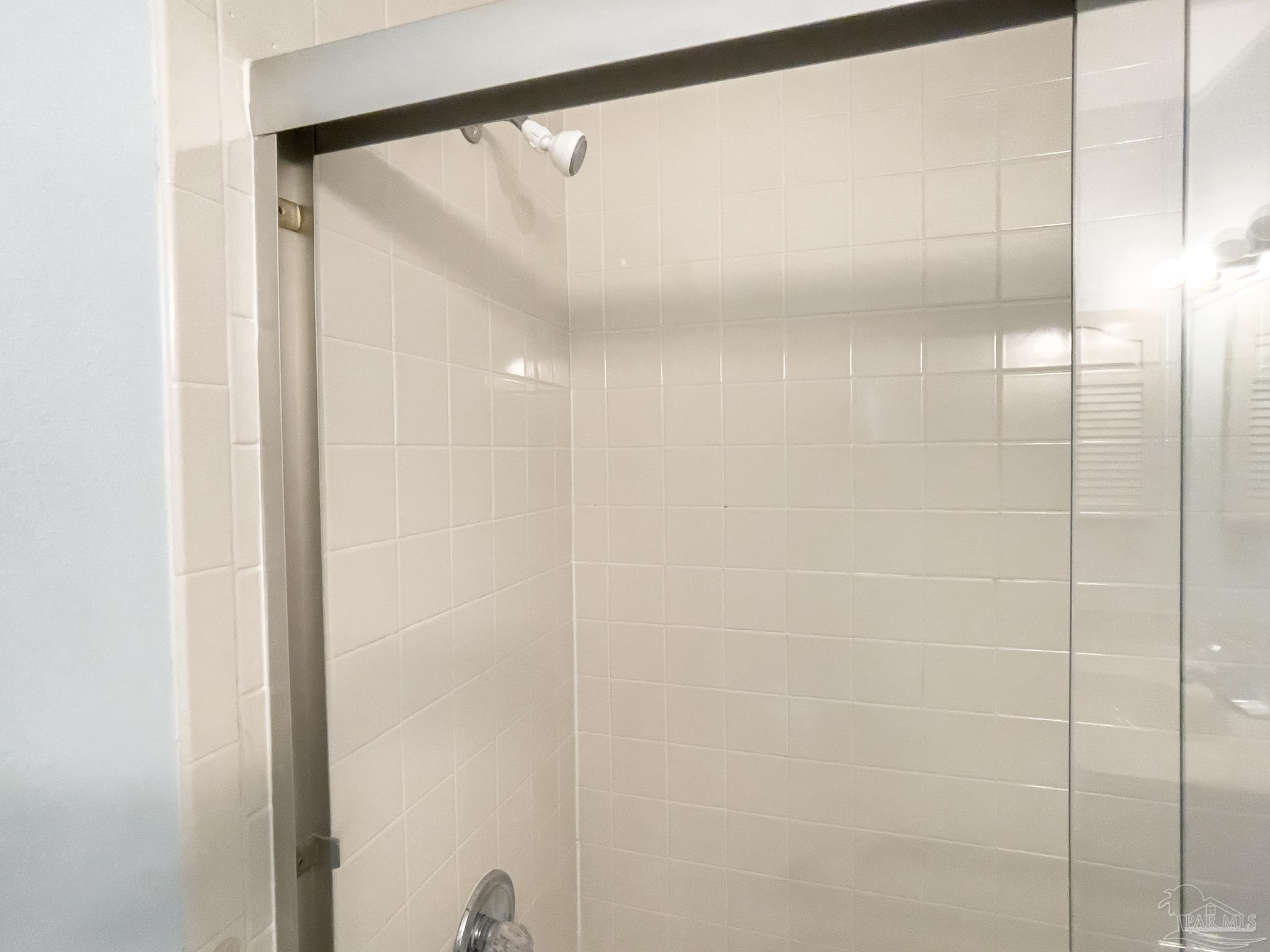 14100 River Road, Unit 331 Pensacola, FL 32507 - Photo 17 of 35