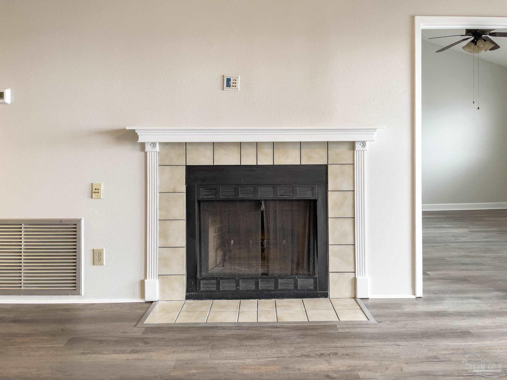 14100 River Road, Unit 331 Pensacola, FL 32507 - Photo 18 of 35