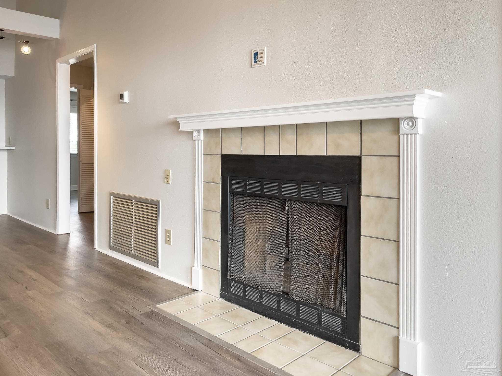 14100 River Road, Unit 331 Pensacola, FL 32507 - Photo 20 of 35