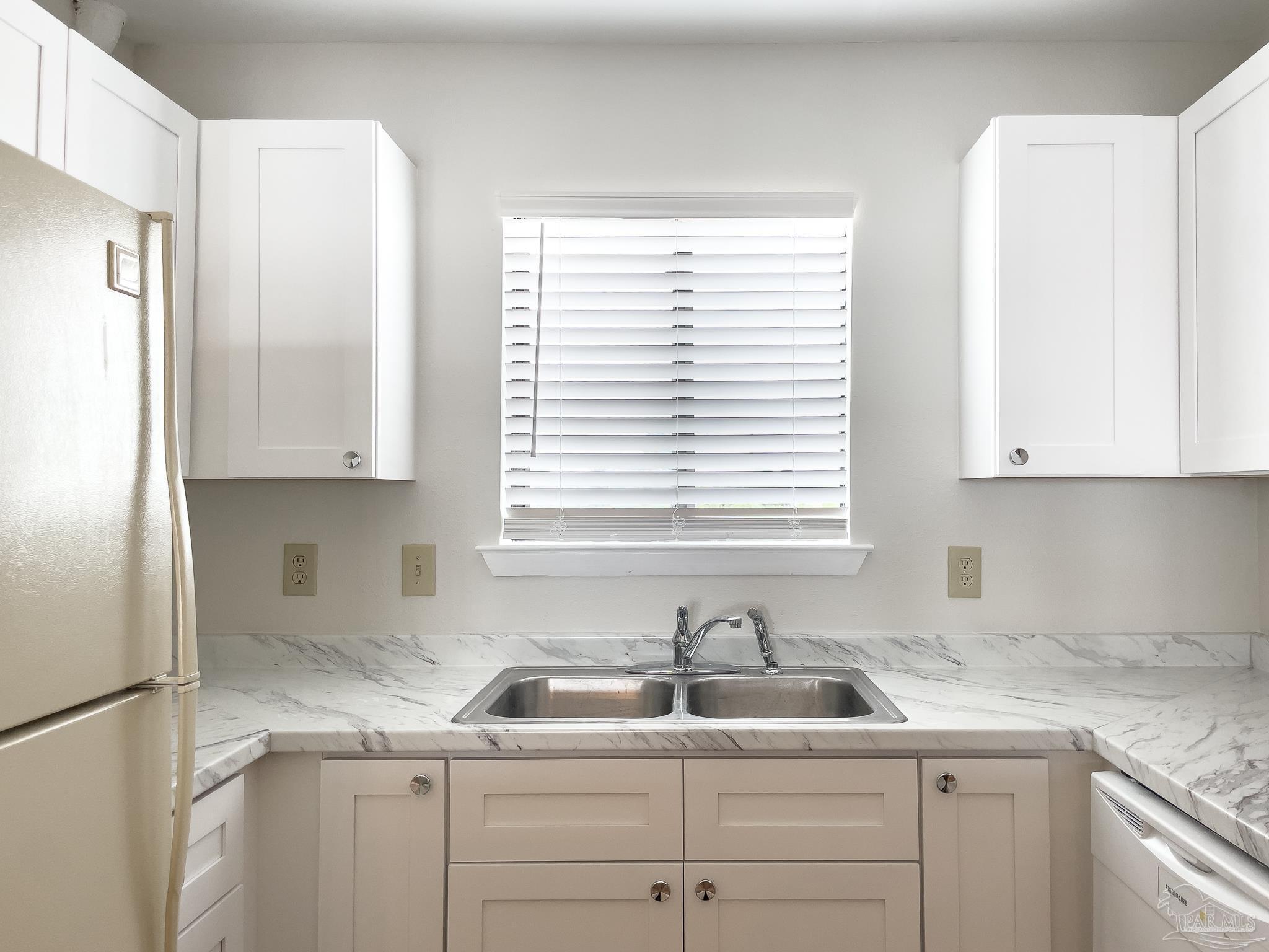 14100 River Road, Unit 331 Pensacola, FL 32507 - Photo 2 of 35