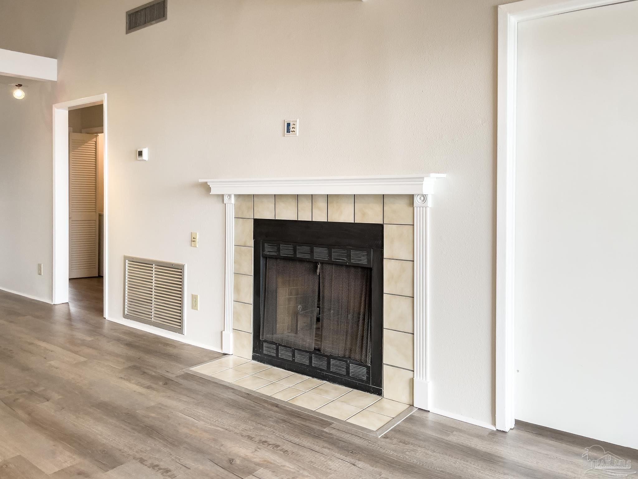 14100 River Road, Unit 331 Pensacola, FL 32507 - Photo 21 of 35