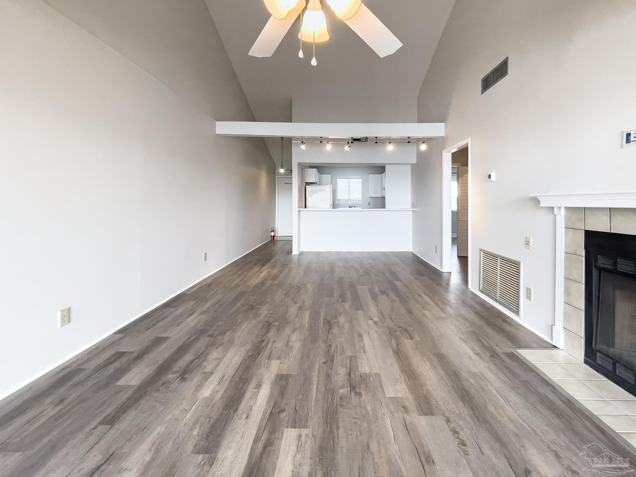 14100 River Road, Unit 331 Pensacola, FL 32507 - Photo 22 of 35