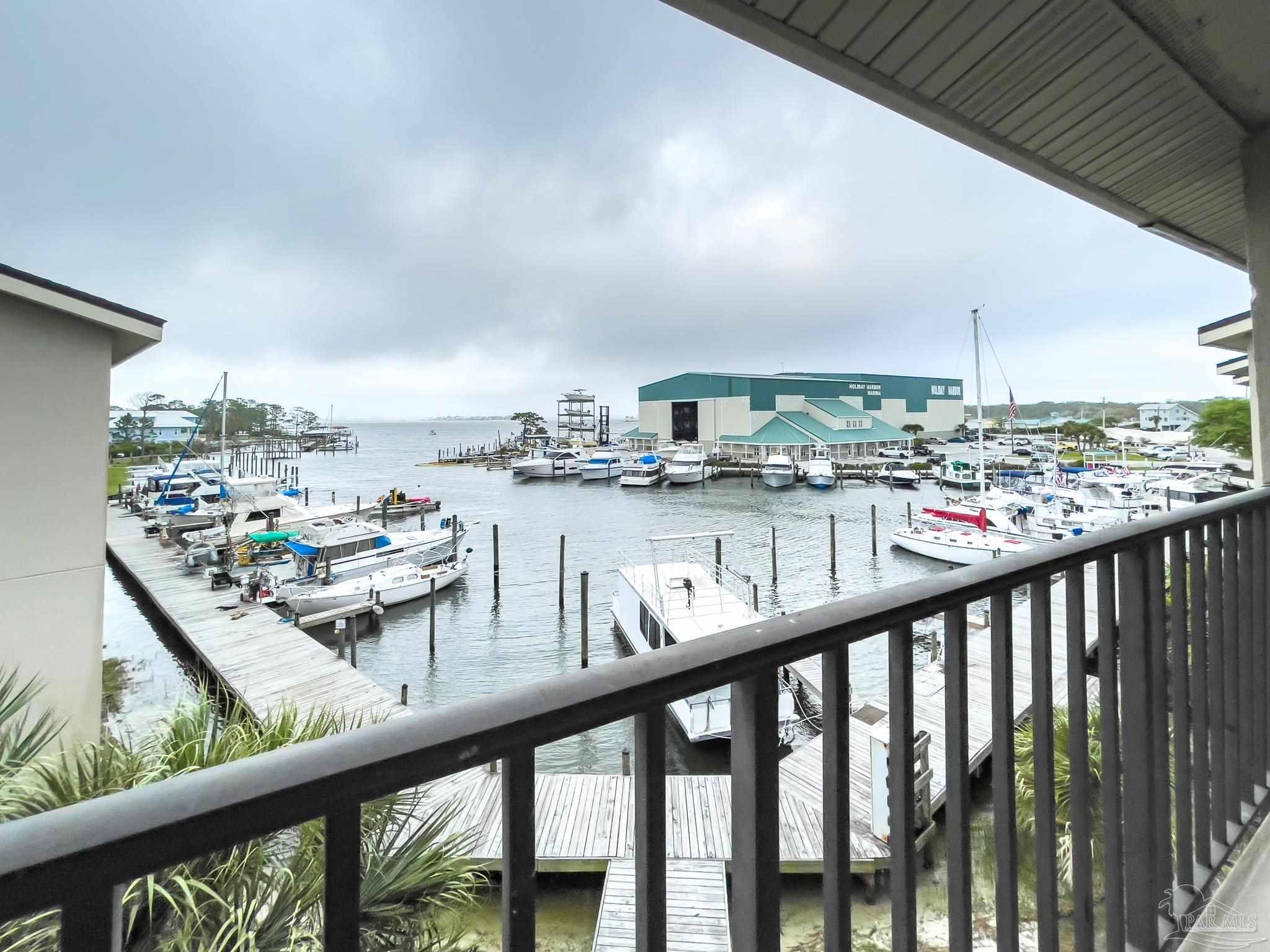 14100 River Road, Unit 331 Pensacola, FL 32507 - Photo 24 of 35