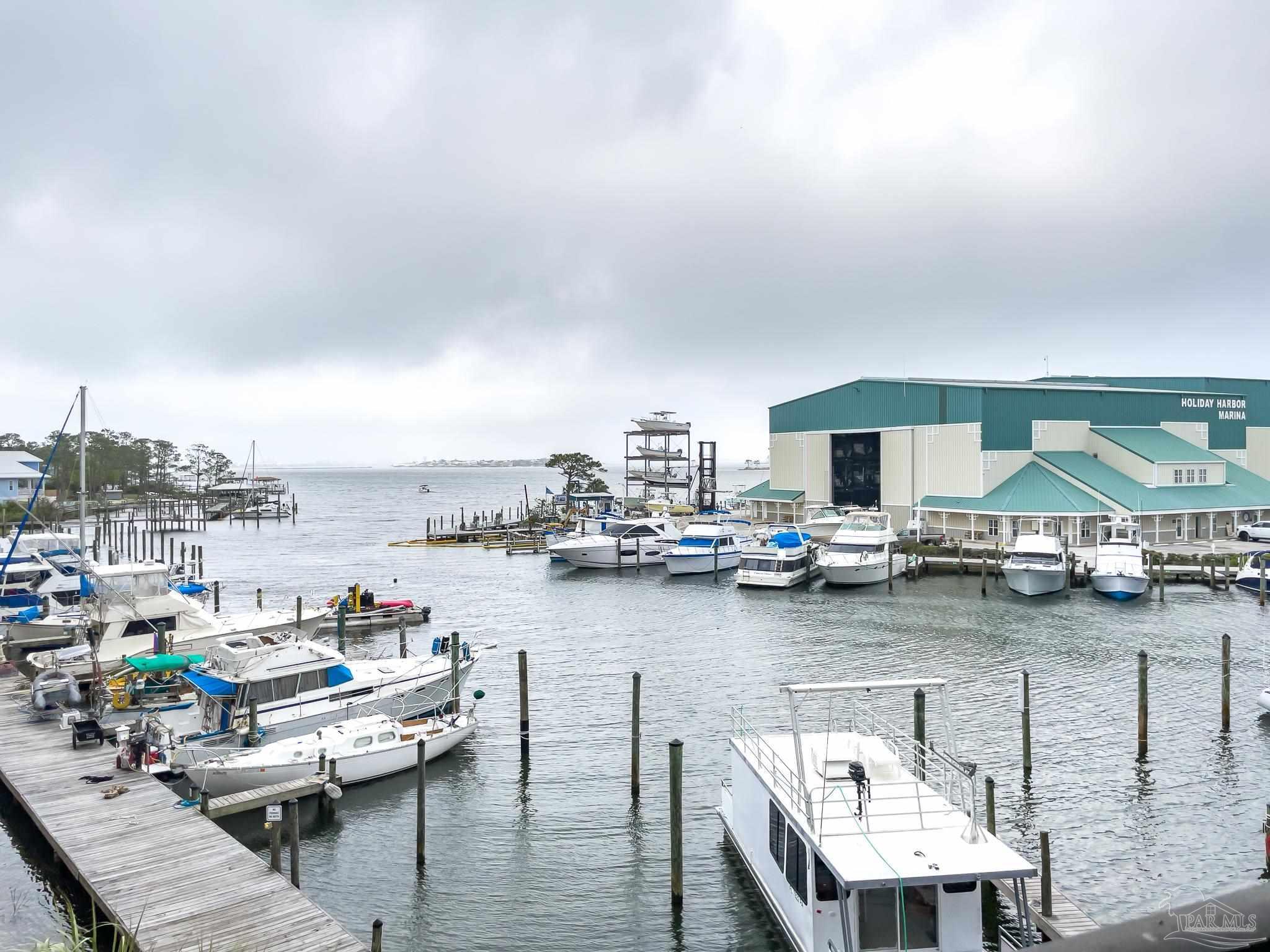 14100 River Road, Unit 331 Pensacola, FL 32507 - Photo 25 of 35