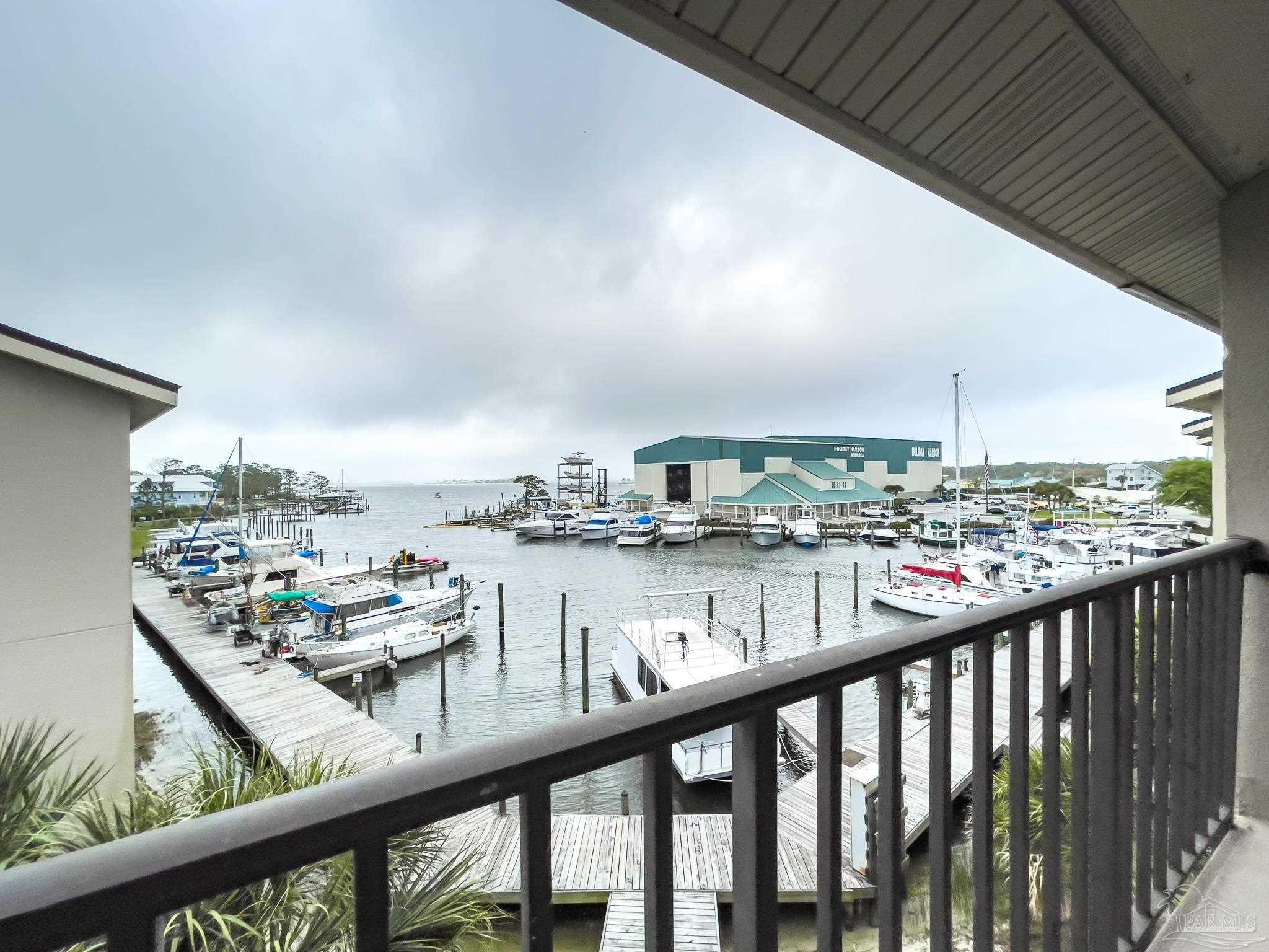 14100 River Road, Unit 331 Pensacola, FL 32507 - Photo 26 of 35