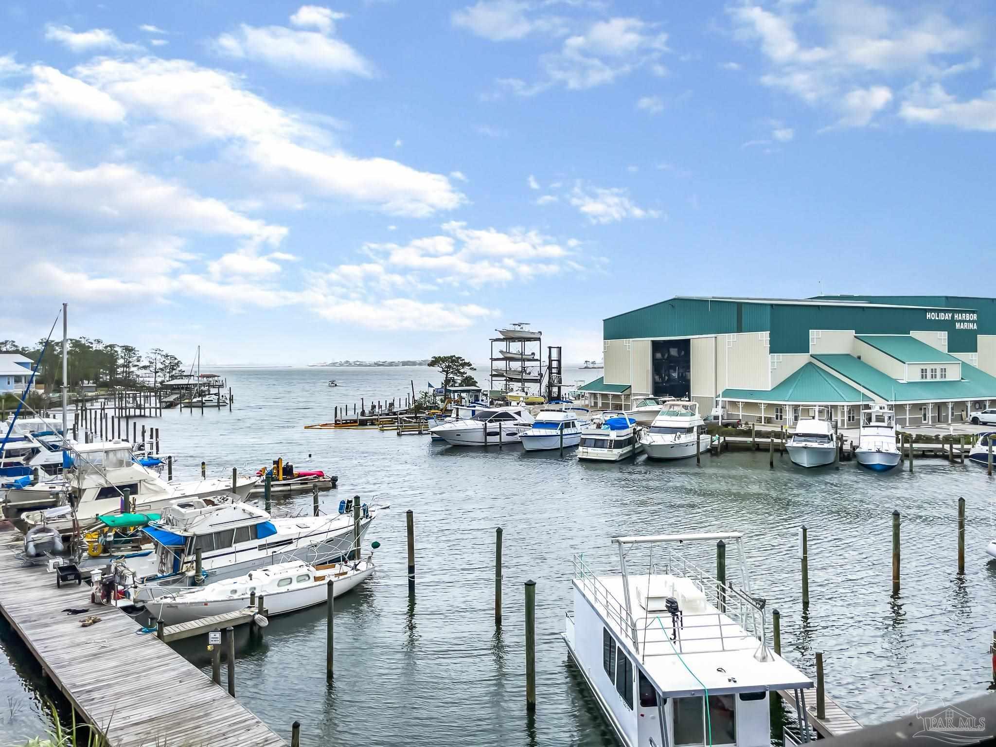 14100 River Road, Unit 331 Pensacola, FL 32507 - Photo 27 of 35