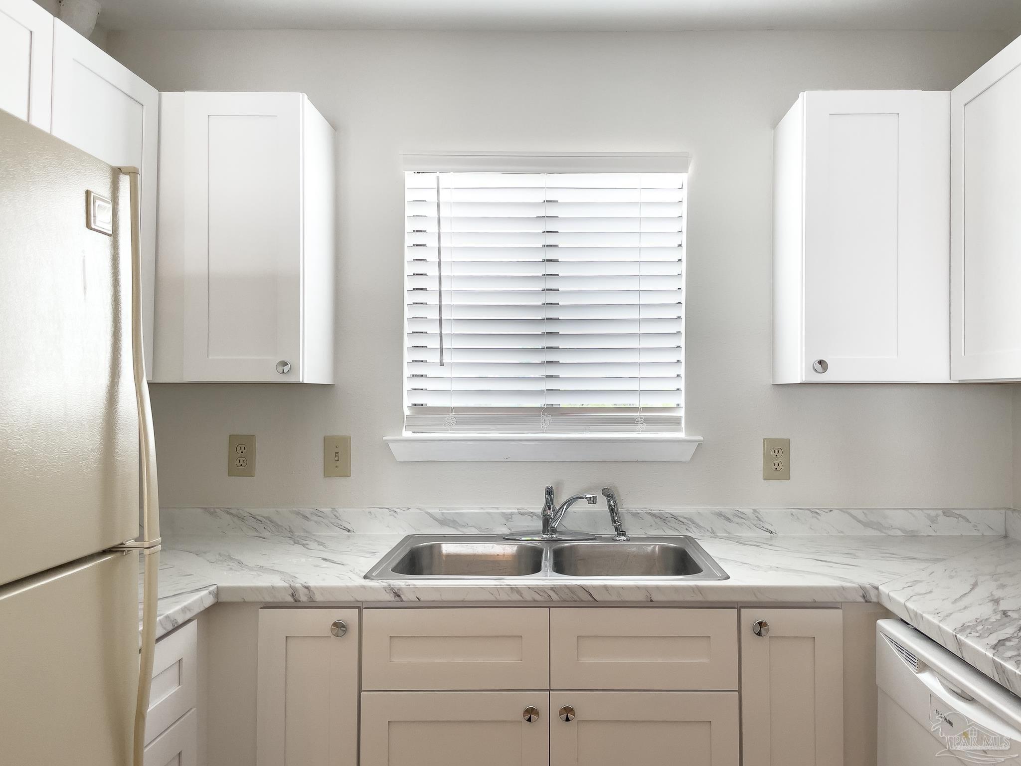 14100 River Road, Unit 331 Pensacola, FL 32507 - Photo 3 of 35