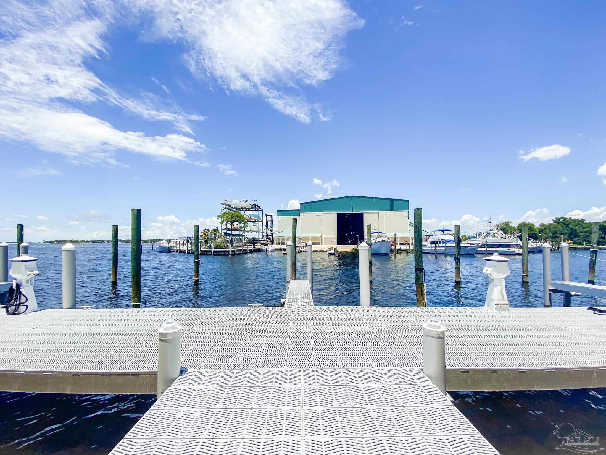 14100 River Road, Unit 331 Pensacola, FL 32507 - Photo 32 of 35