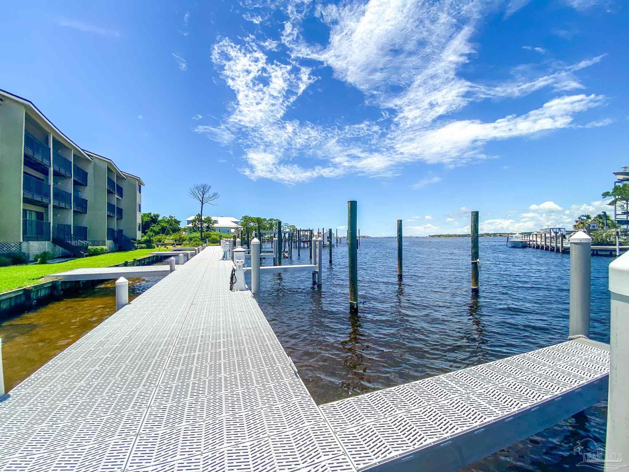 14100 River Road, Unit 331 Pensacola, FL 32507 - Photo 34 of 35