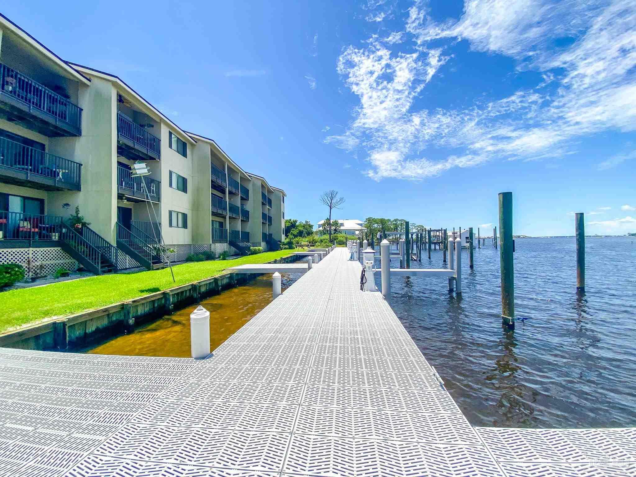 14100 River Road, Unit 331 Pensacola, FL 32507 - Photo 35 of 35