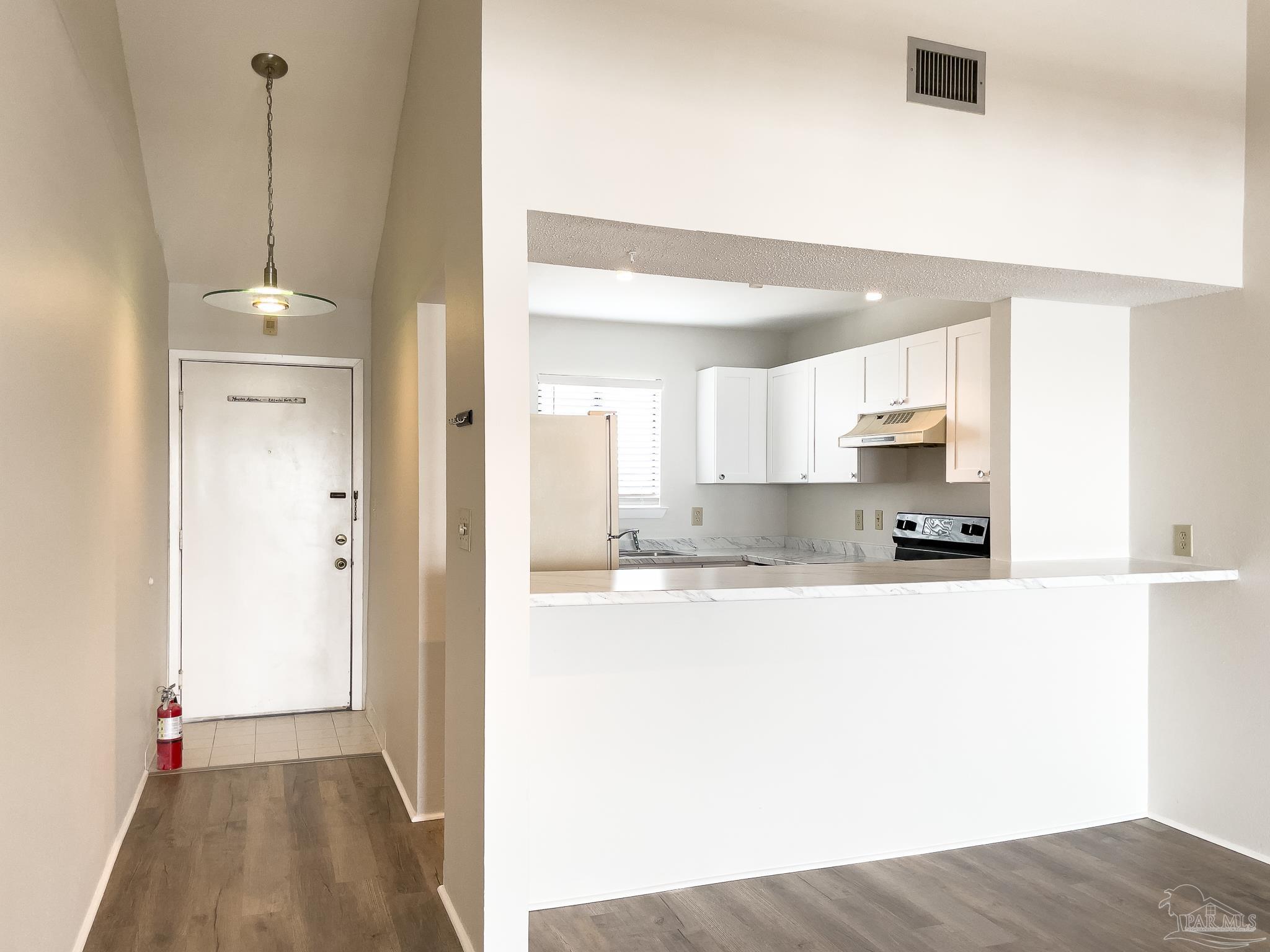 14100 River Road, Unit 331 Pensacola, FL 32507 - Photo 6 of 35