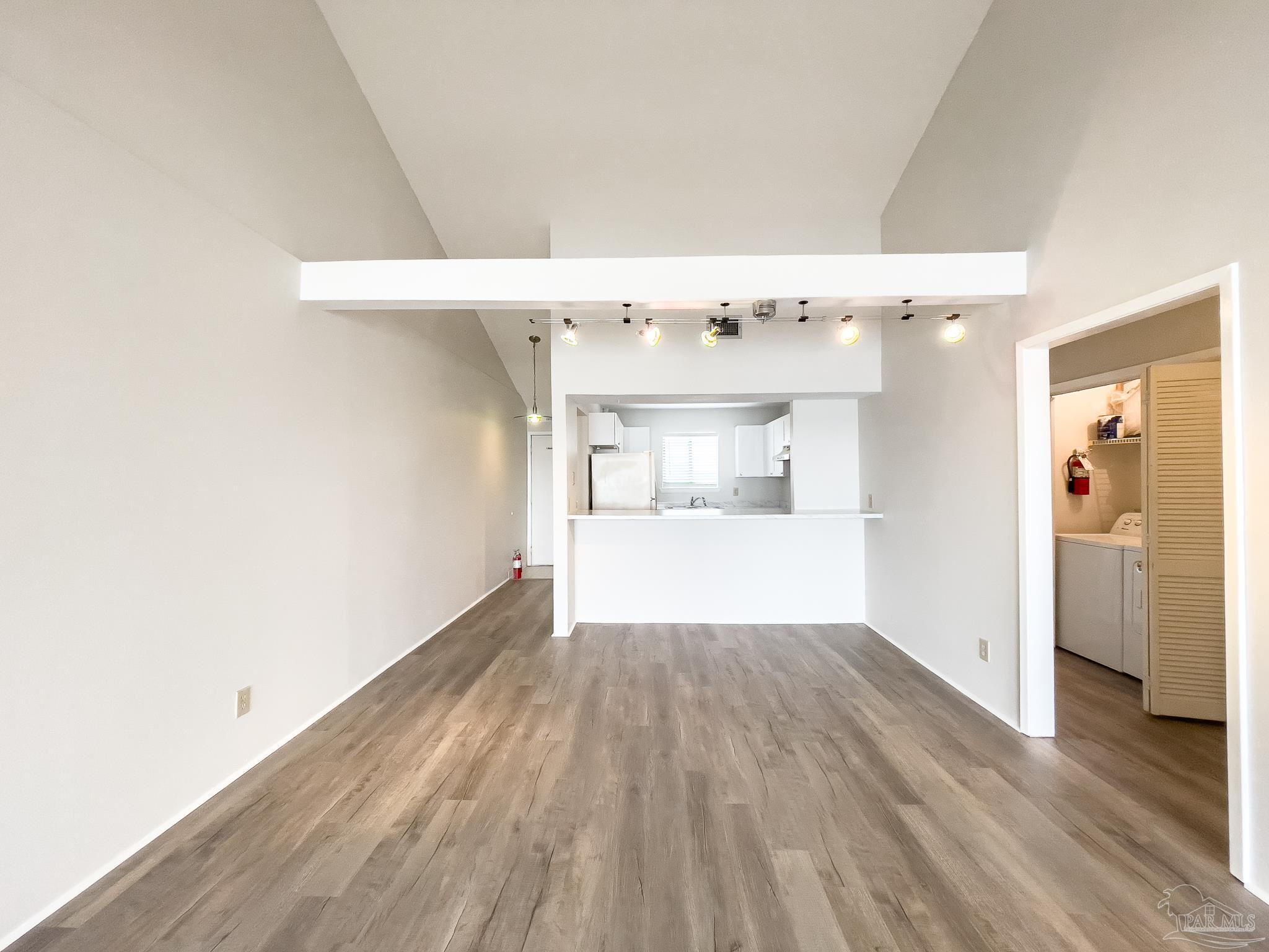 14100 River Road, Unit 331 Pensacola, FL 32507 - Photo 8 of 35