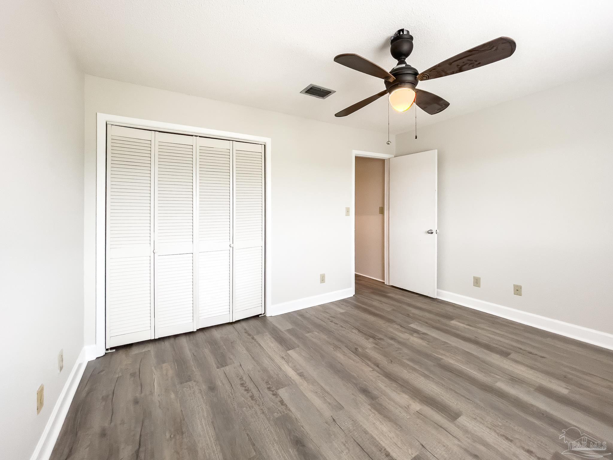 14100 River Road, Unit 331 Pensacola, FL 32507 - Photo 10 of 35