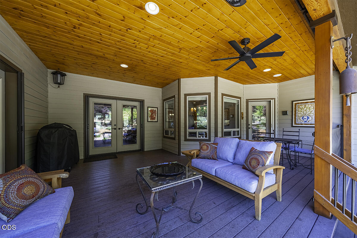 6243 Sanderling Road Klamath Falls, OR 97601 - Photo 22 of 43