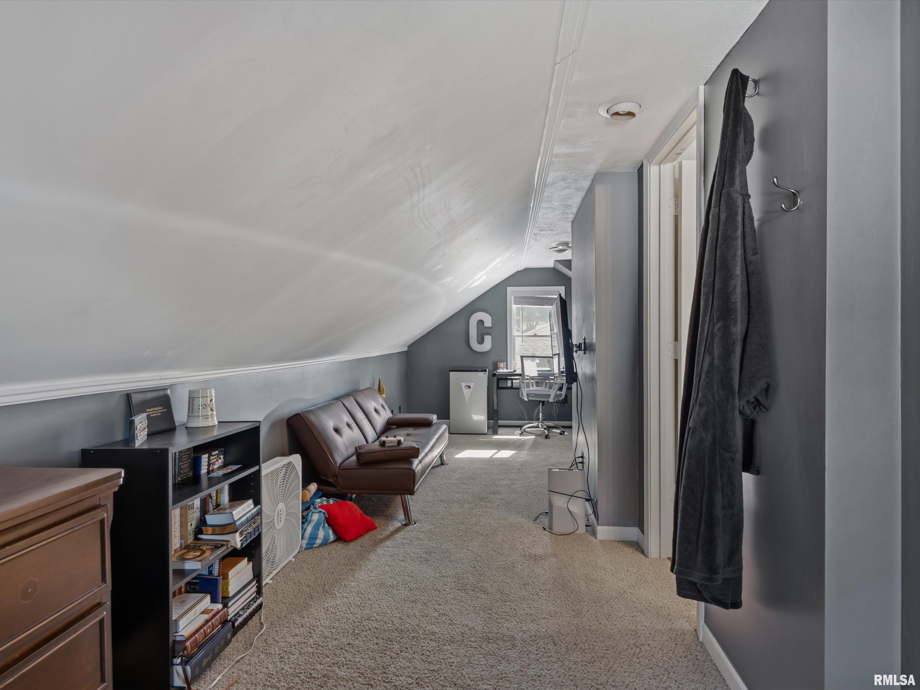 1620 Reed Avenue Springfield, IL 62704 - Photo 30 of 44 Gallery Image 30