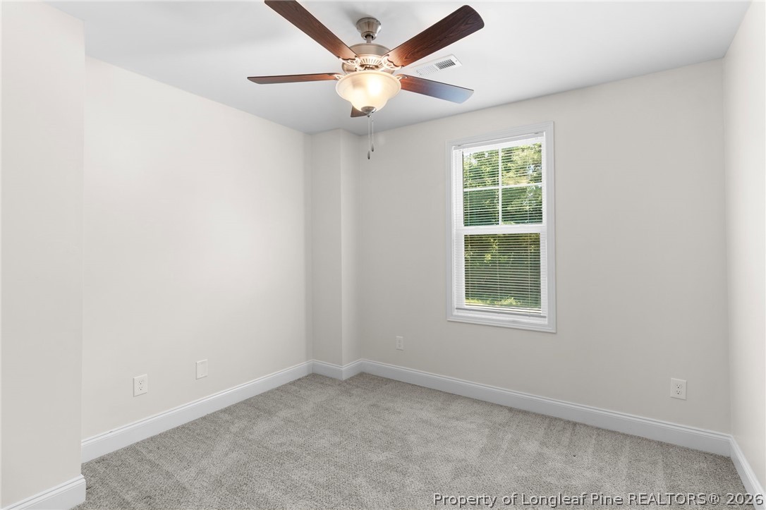 1937 Golf Course Road Raeford, NC 28376 - Photo 41 of 50